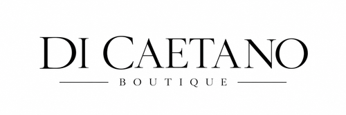 Di Caetano